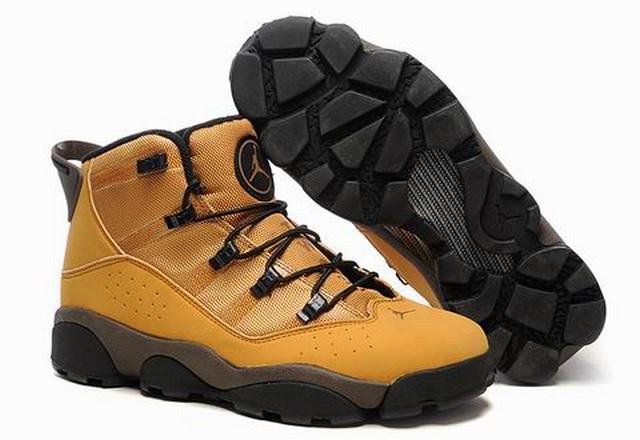 air jordan boots,magasin chaussure pas cher,air jordan pas cher