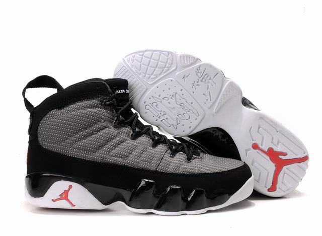 air jordan brooklyn,vente chaussures pas cher,Air jordan 9 net