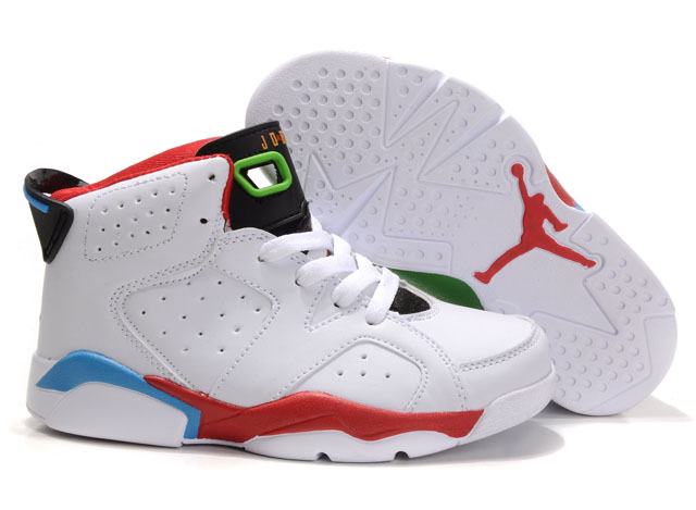 air jordan chatelet,vente chaussure pas cher,air jordan 6 enfant