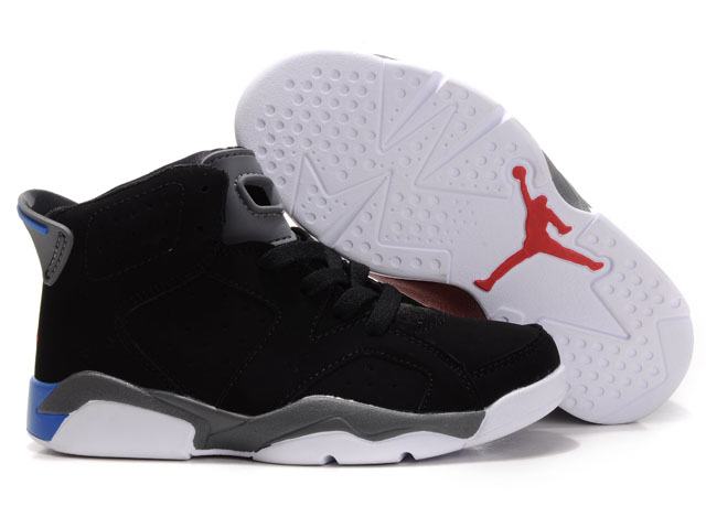 air jordan chaussure,chaussure pas cher enfant,air jordan 6 enfant