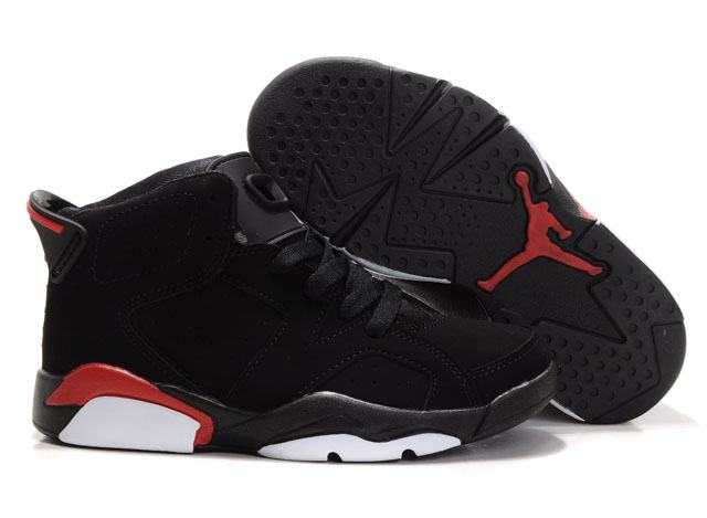 air jordan chris brown,chaussure pas cher en ligne,air jordan 6 enfant