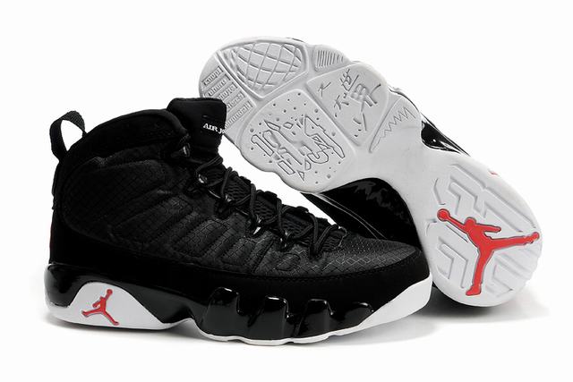 air jordan d occasion,foot locker en france,air jordan 9 homme