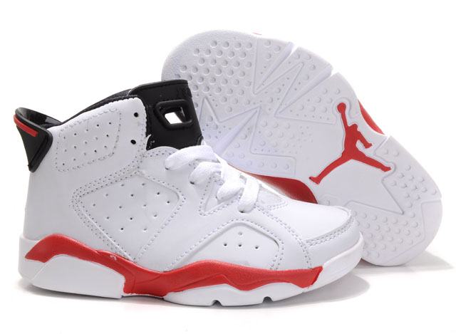 air jordan dunk,chaussure pas cher pour enfant,air jordan 6 enfant