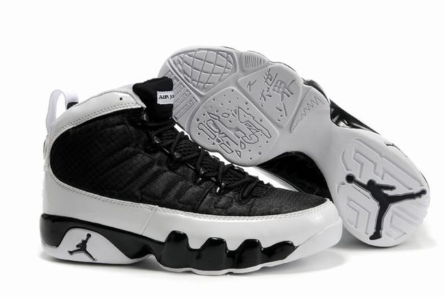 air jordan en ligne,foot locker boutique en ligne,air jordan 9 homme