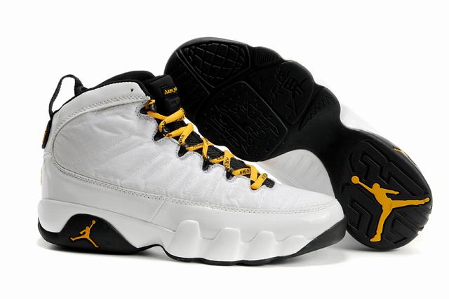 air jordan en solde,foot locker magasin en ligne,air jordan 9 homme