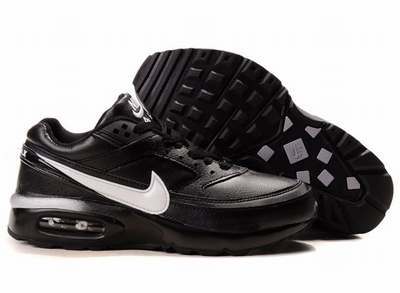 air max,nike air,chaussures nike air max,chaussure de basket pas cher