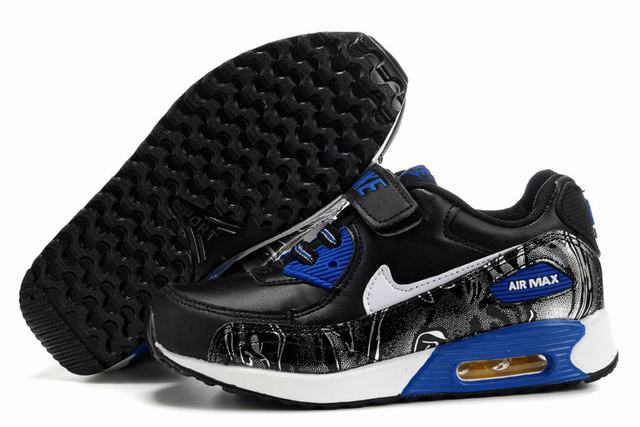 air max 90 a prix discount,acheter des chaussures pas cher,Air Max 90 Enfant