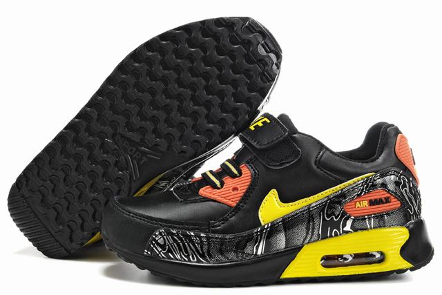 air max 90 a vendre,site vente chaussures pas cher,Air Max 90 Enfant