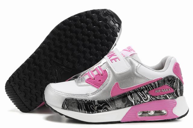 air max 90 discount,grossiste chaussures pas cher,Air Max 90 Enfant