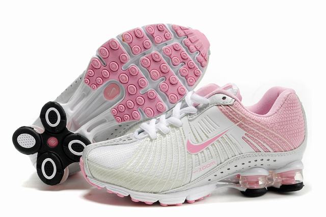 air max courir,grossiste chaussures pas cher,air max shox enfant chaussures