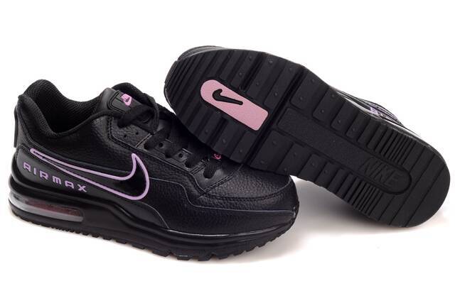 air max ltd boutique,richelieu chaussures pas cher,Air Max Ltd Femme