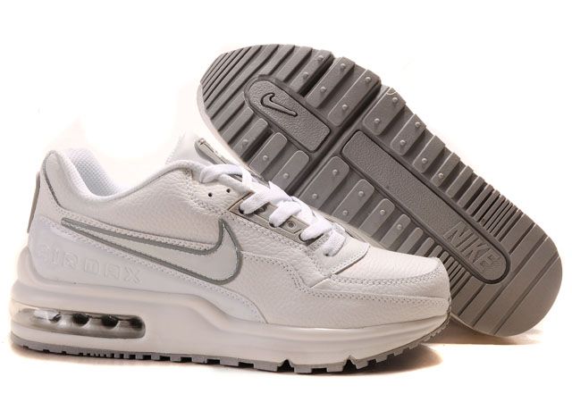 air max ltd chaussure pas cher,fred perry chaussures pas cher,Air Max LTD Femme