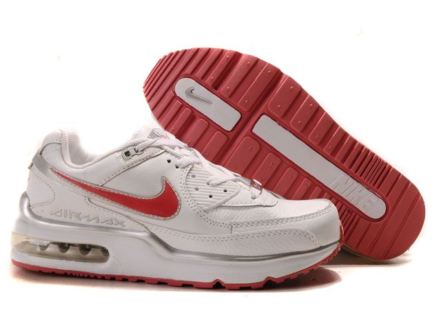 air max ltd foot locker,kawasaki chaussure pas cher,Air Max LTD 2 Femme