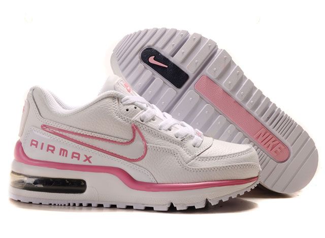 air max ltd moins cher,vente chaussures pas cher,Air Max LTD Femme