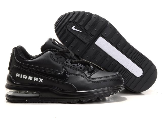 air max ltd noir,foot locker france vente en ligne,Air Max Ltd Enfant