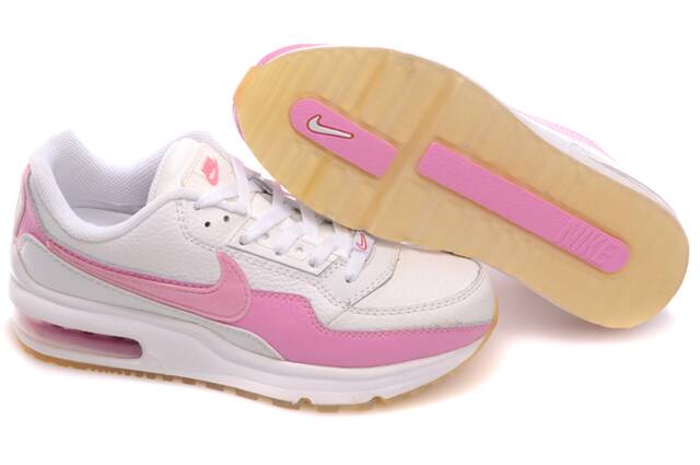 air max ltd pas cheres,site vente chaussures pas cher,Air Max Ltd Femme