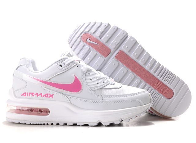 air max ltd shoes,chaussure pas cher pour femme,Air Max LTD 2 Femme