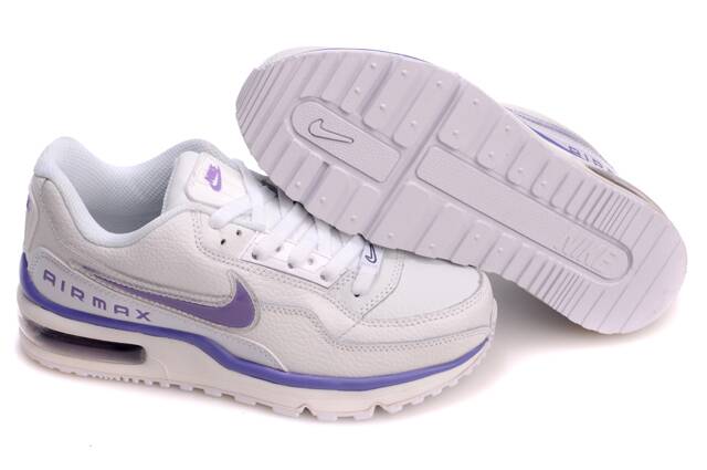 air max ltd store,chaussures pas cher pour Femme,Air Max Ltd Femme