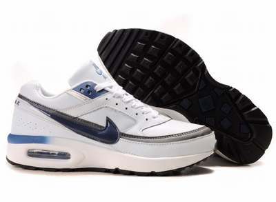 air max pas cher,air max classic bw pas cher,tunique pas cher junior