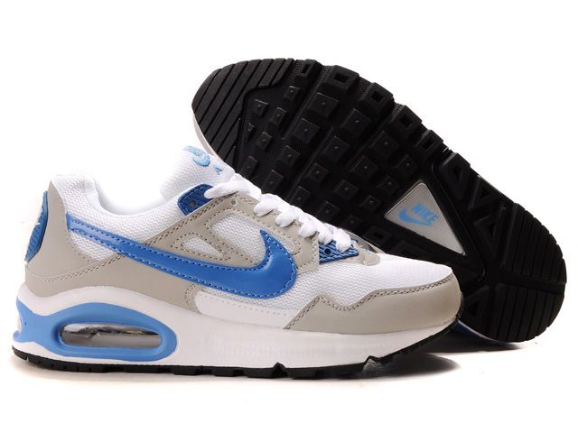 air max skyline bleu,vente chaussure pas cher,Air Max Skyline Femme