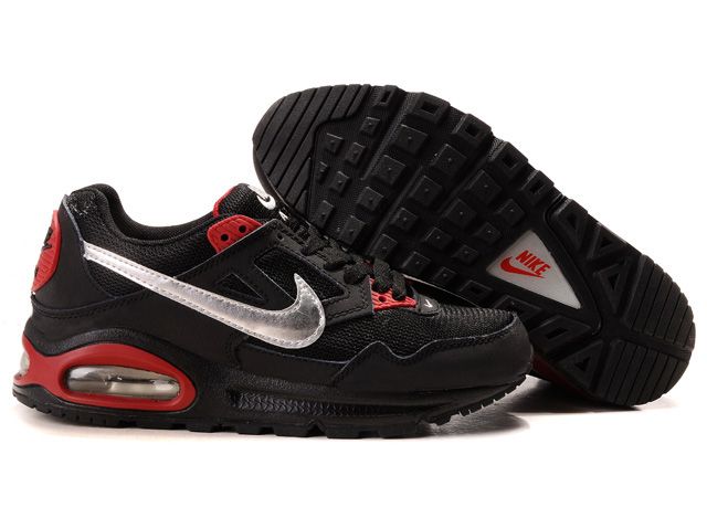 air max skyline noir,site chaussure pas cher,Air Max Skyline Femme