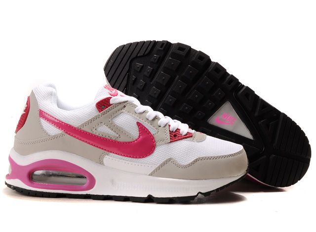 air max skyline pas cher,acheter chaussure pas cher,Air Max Skyline Femme