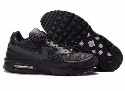 air max tn,air max france,air max bw pas cher,basket enfant pas cher france