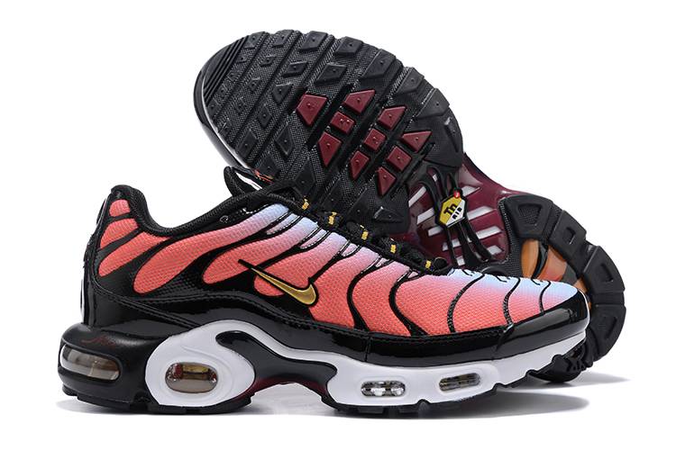 air nike tn,2023 air max plus waterway