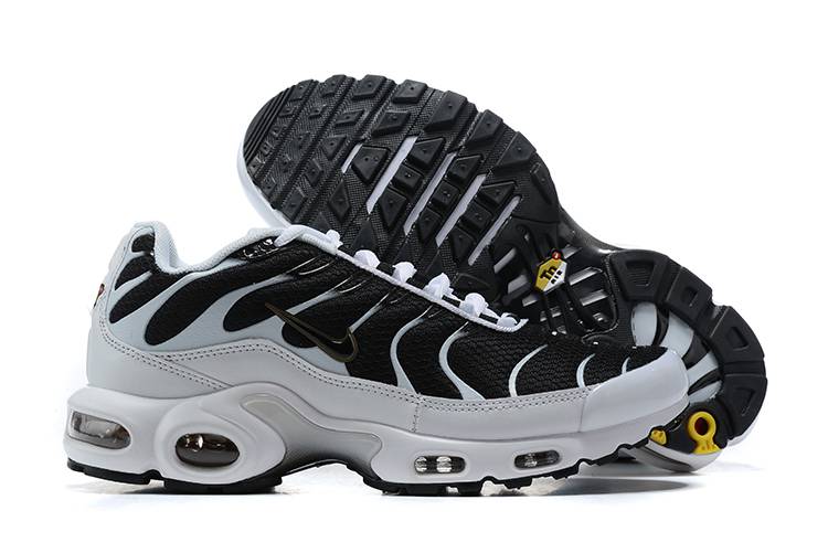 akma nike tn,air max plus 70