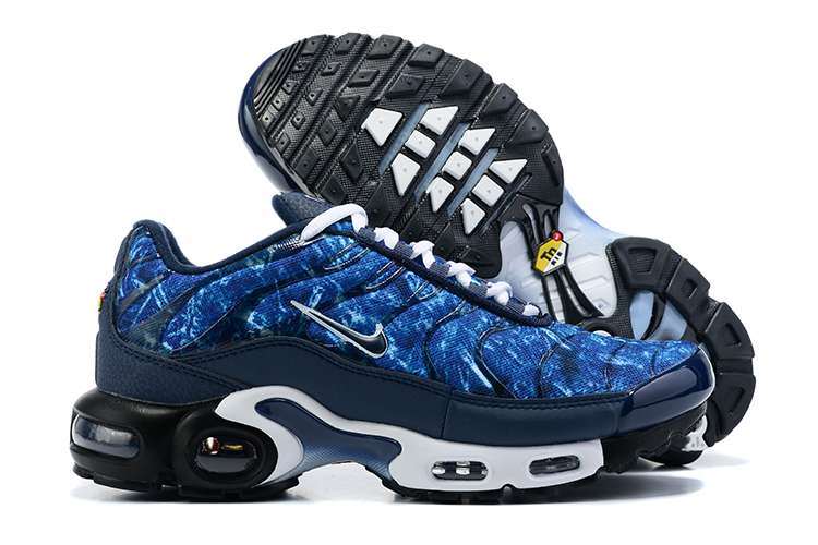 aliexpress nike tn,2024 nike air max plus drift