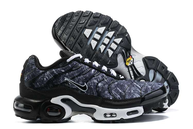 amazon nike tn,25th anniversary air max plus