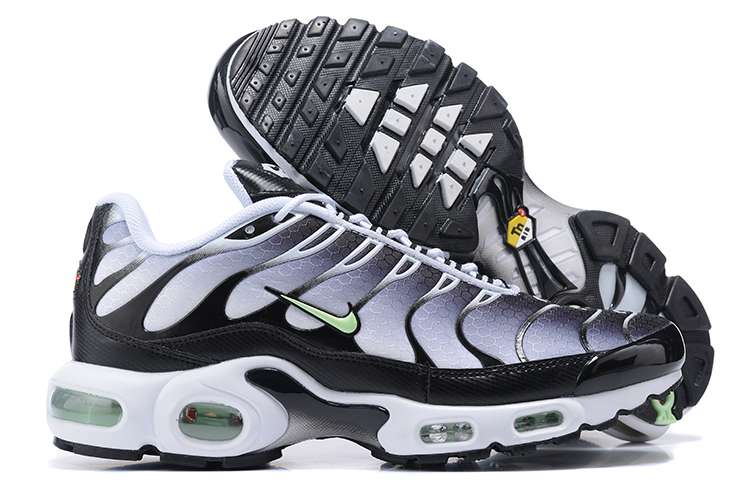 anniversaire nike tn,2001 air max plus