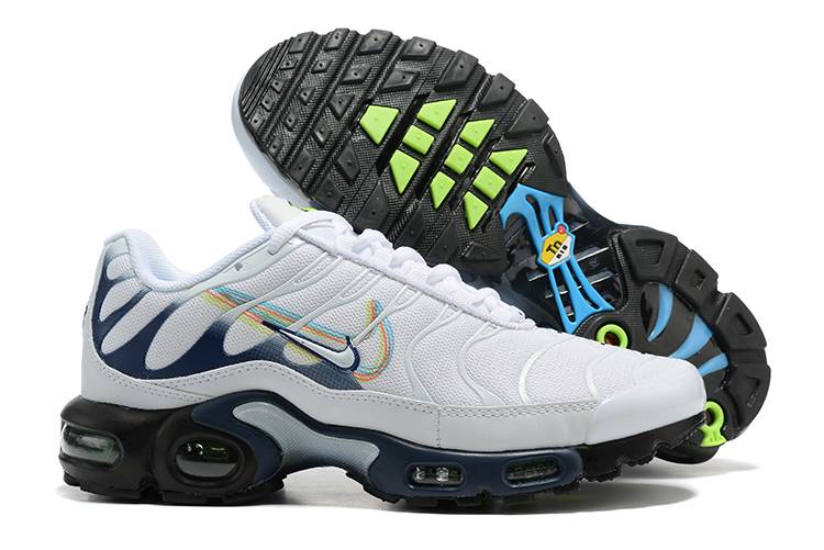 aqua blue nike tn,2022 wmns air max plus dusk