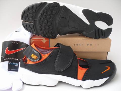 atelier acheter neuf collection hommes baskets de sport nike rift pas chere