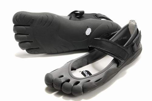 athletique vibram Chaussures pas cher reductions soldes discount