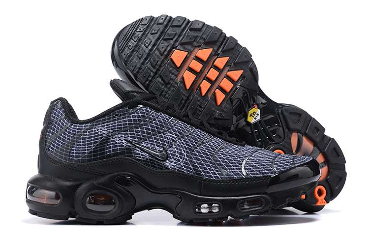 atlanta nike tn,2023 air max plus palm pack waterway