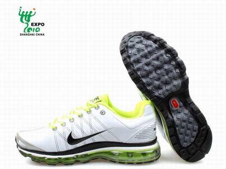 authentique Super Discount Sur tn foot locker Air Max 2009 Homme