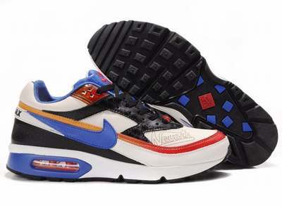 authentique air max 90,Nike Air Max Classic BW,grossiste tn requin pas cher