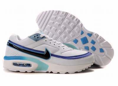 authentique nike air max classic bw homme,nike air max 95,chaussure pas chere