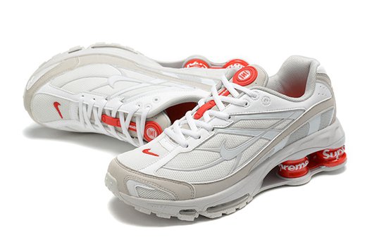 basket air max nike tn requin