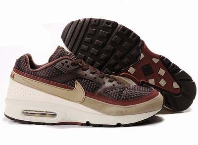 basket de marque pas cher,nike air max classic bw,nike tn air max