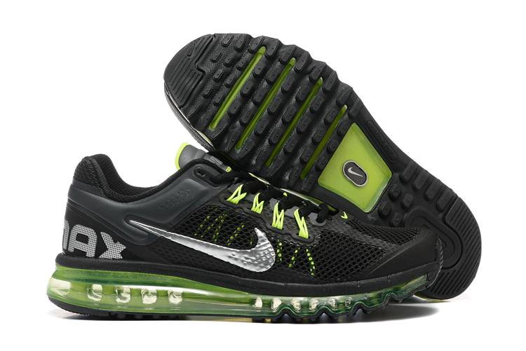 basket nike air max 2013,air max 2013 pas cher