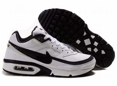 basket nike air max,nike air max 87,Nike Air Max BW,air max nike modele homme