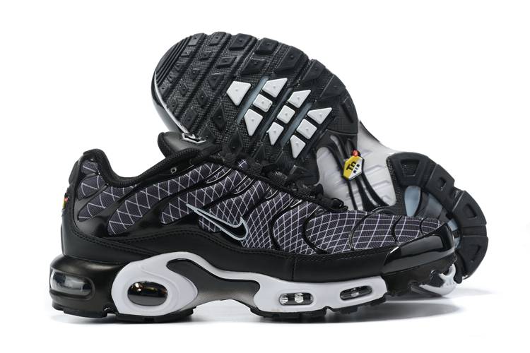 batman nike tn,air max plus 50 euro