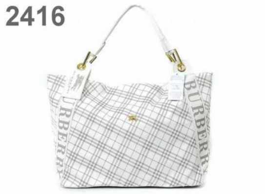 besaces upla,achat sac a main cuir,sac a main cuir,burberry,burberry pour bebe