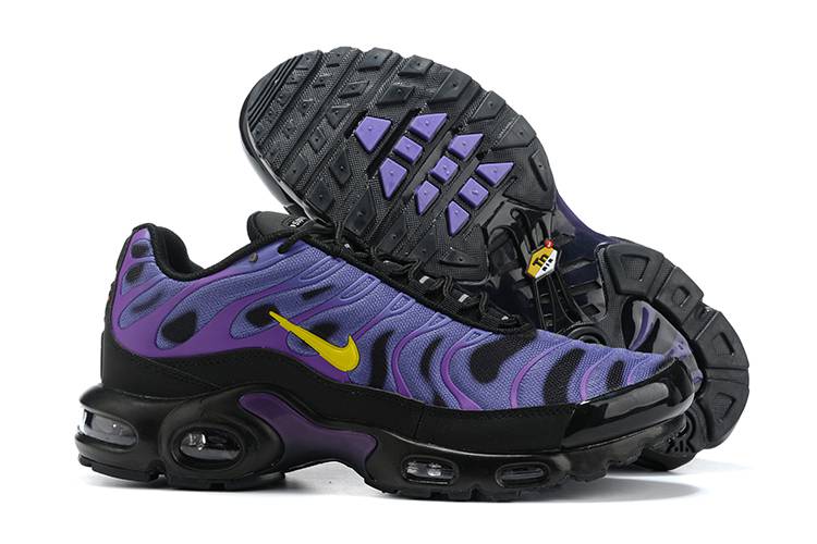 black friday nike tn,nike air max plus 41