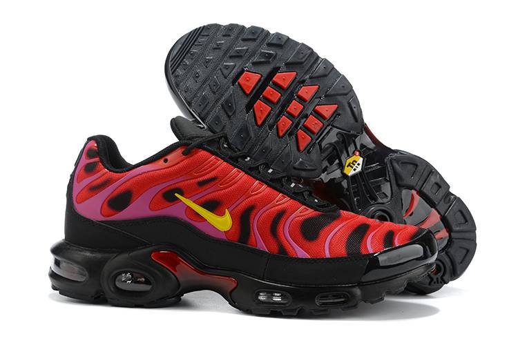 black nike tn,nike air max plus 44