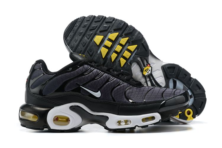 black nike tn air max,air max plus 50th anniversary