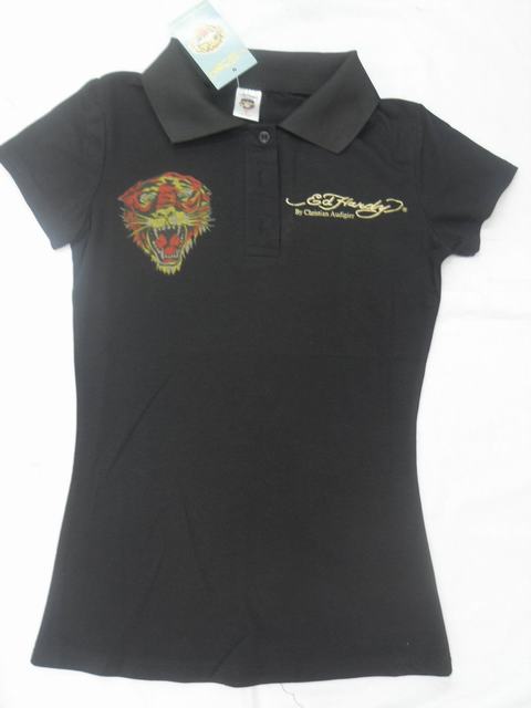 boardshort ed hardy,t shirt dolce gabbana,T Shirt Ed Hardy Femme Manches Courte