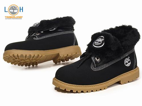 bottes enfants cuir,soldes kickers enfant,Timberland Enfant BEBE Pas Cher